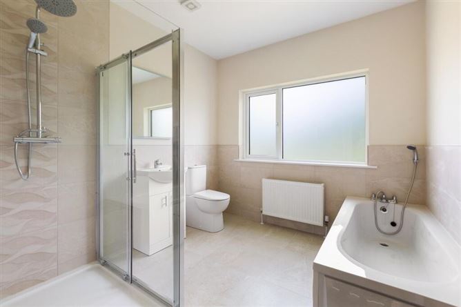 39 Friars Hill, Wicklow Town, Wicklow