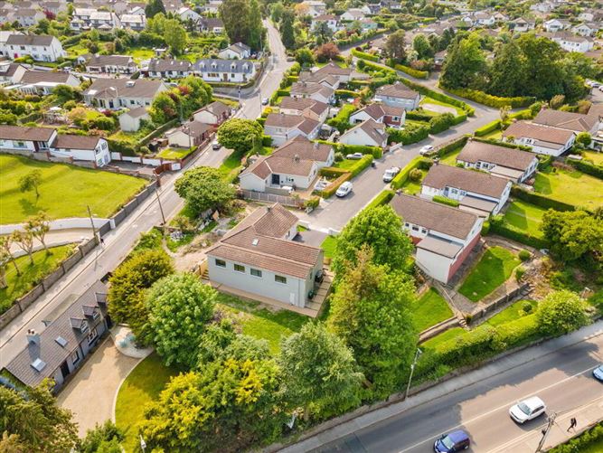 39 Friars Hill, Wicklow Town, Wicklow