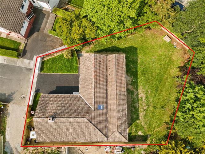 39 Friars Hill, Wicklow Town, Wicklow