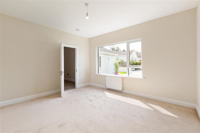39 Friars Hill, Wicklow Town, Wicklow