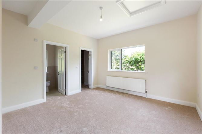 39 Friars Hill, Wicklow Town, Wicklow