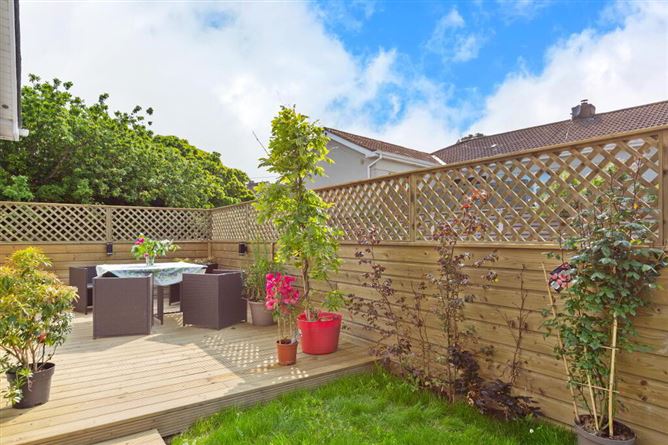 39 Friars Hill, Wicklow Town, Wicklow