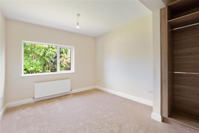 39 Friars Hill, Wicklow Town, Wicklow