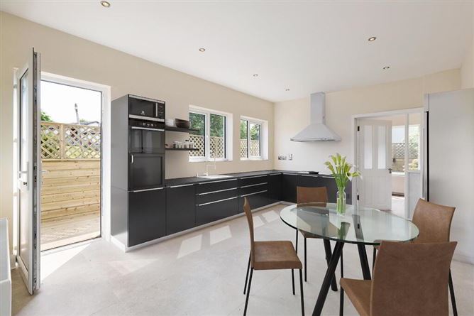 39 Friars Hill, Wicklow Town, Wicklow