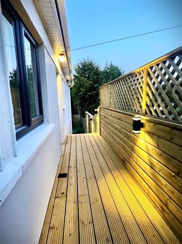 39 Friars Hill, Wicklow Town, Wicklow
