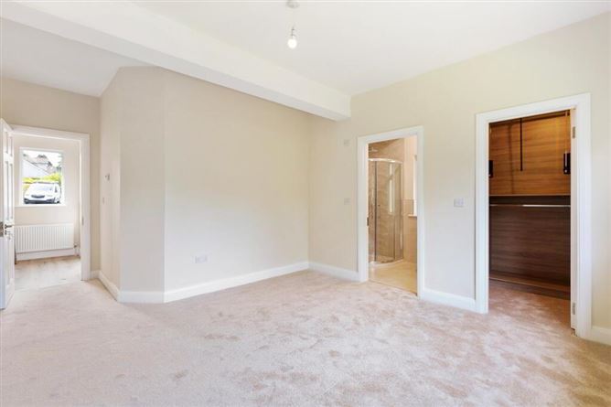 39 Friars Hill, Wicklow Town, Wicklow