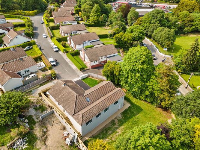 39 Friars Hill, Wicklow Town, Wicklow