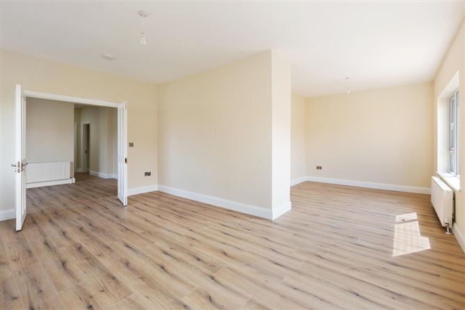 39 Friars Hill, Wicklow Town, Wicklow