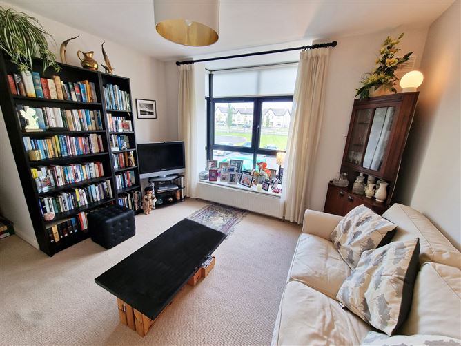 20 Garden View, Clarecastle, Ennis, Co. Clare