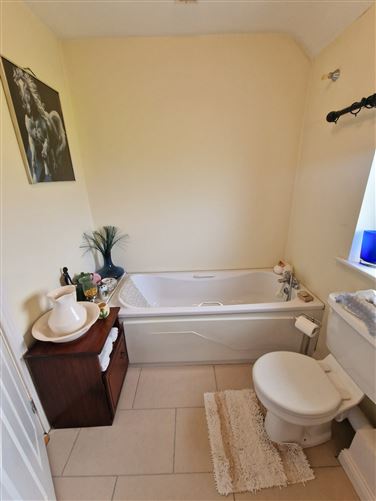20 Garden View, Clarecastle, Ennis, Co. Clare