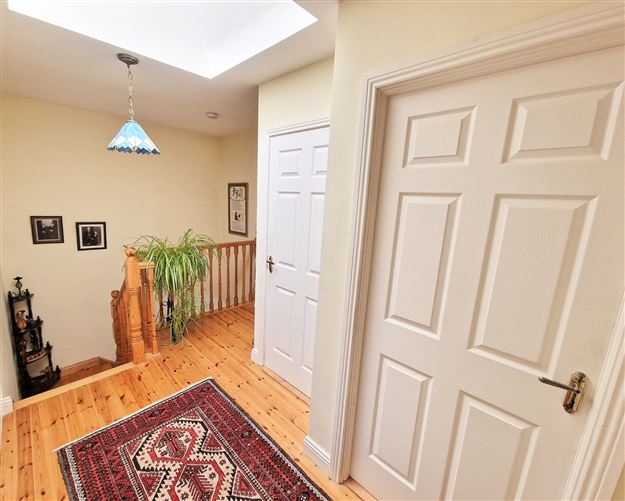20 Garden View, Clarecastle, Ennis, Co. Clare