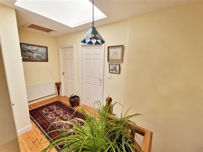 20 Garden View, Clarecastle, Ennis, Co. Clare