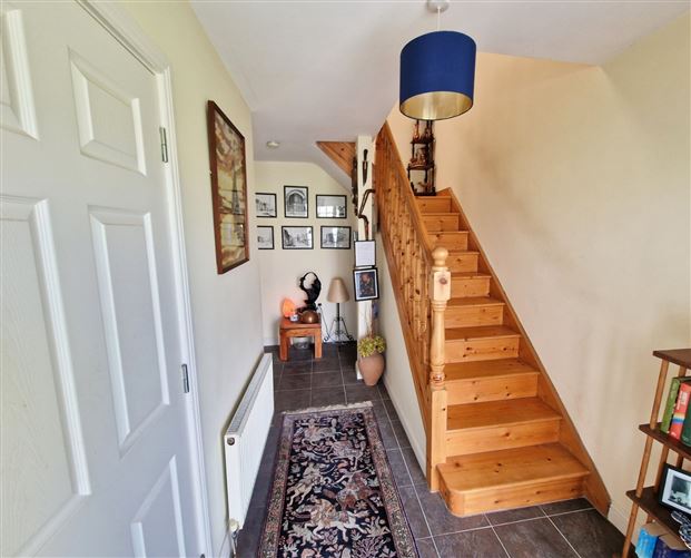 20 Garden View, Clarecastle, Ennis, Co. Clare