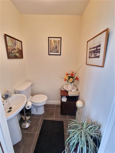 20 Garden View, Clarecastle, Ennis, Co. Clare