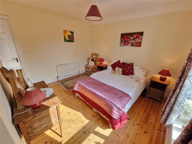 20 Garden View, Clarecastle, Ennis, Co. Clare