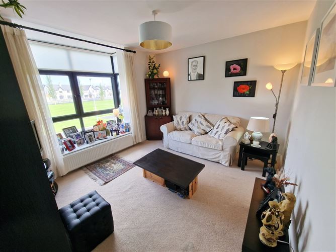 20 Garden View, Clarecastle, Ennis, Co. Clare