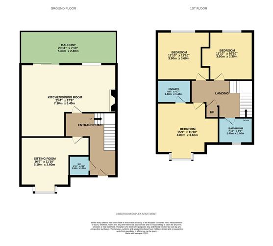 20 Garden View, Clarecastle, Ennis, Co. Clare