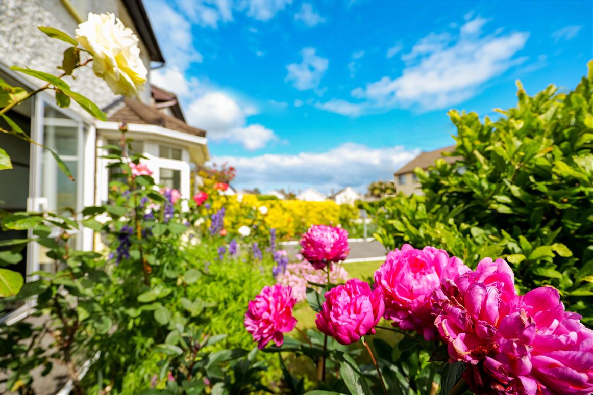 34 Whitestrand Park, Salthill, Galway