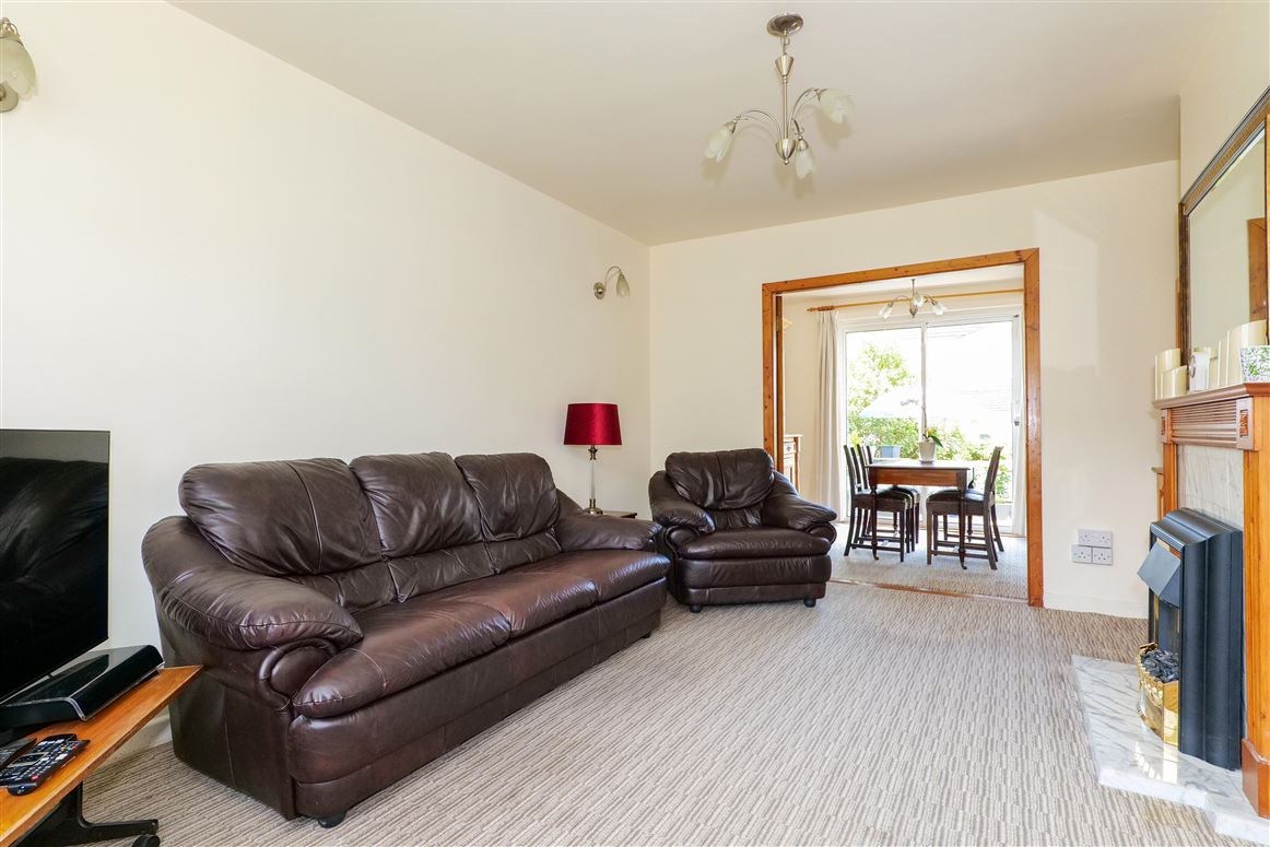 34 Whitestrand Park, Salthill, Galway
