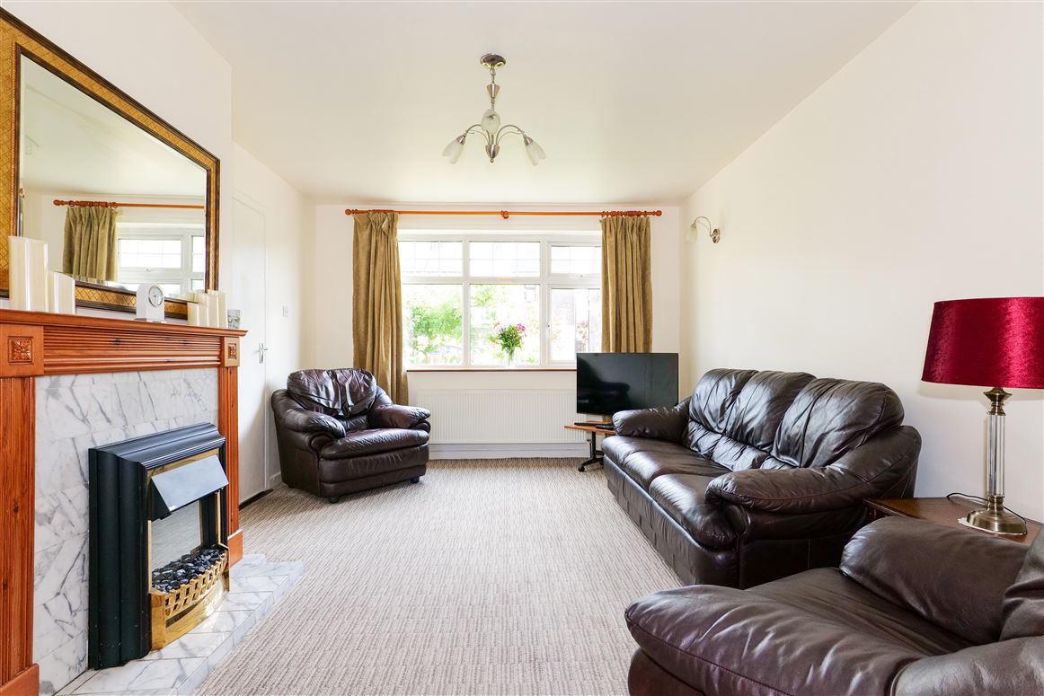 34 Whitestrand Park, Salthill, Galway