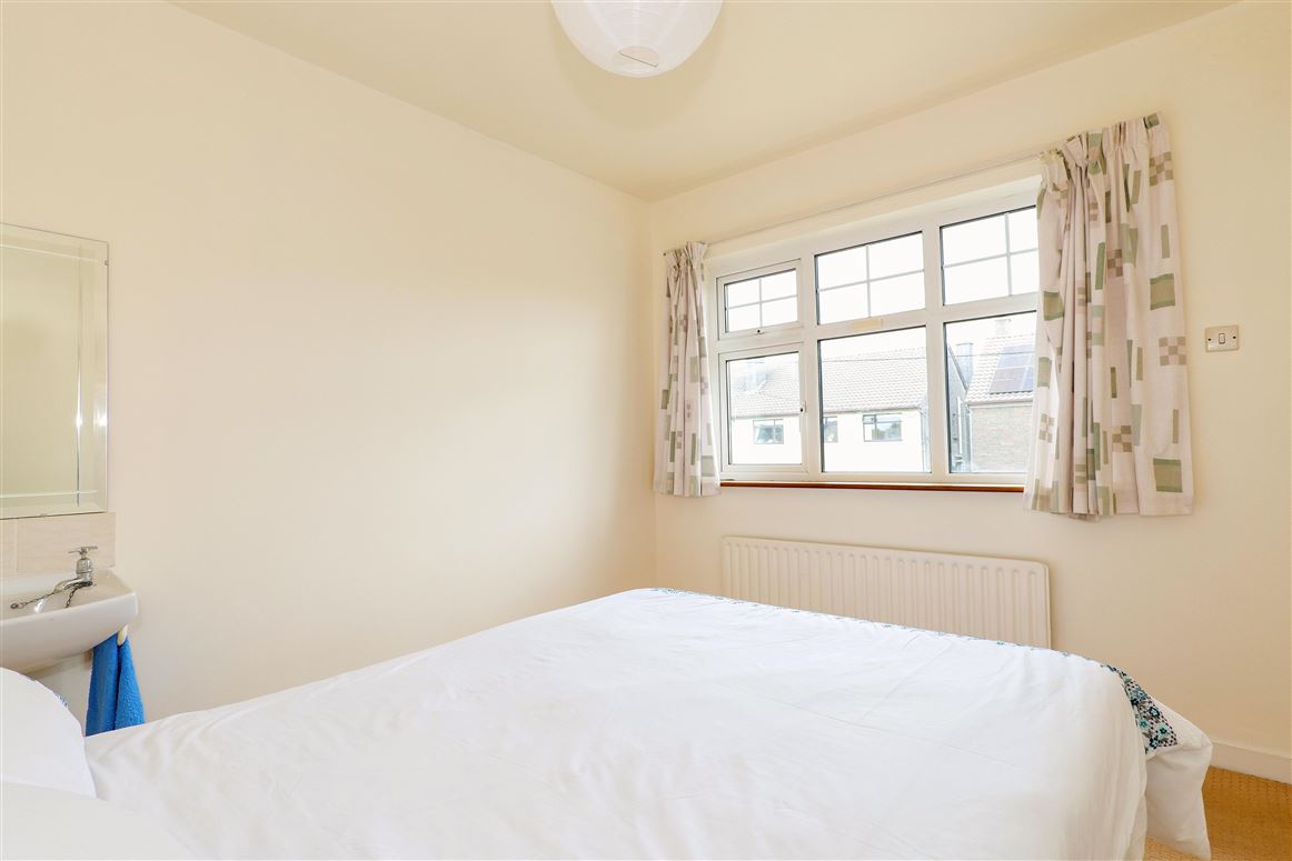 34 Whitestrand Park, Salthill, Galway