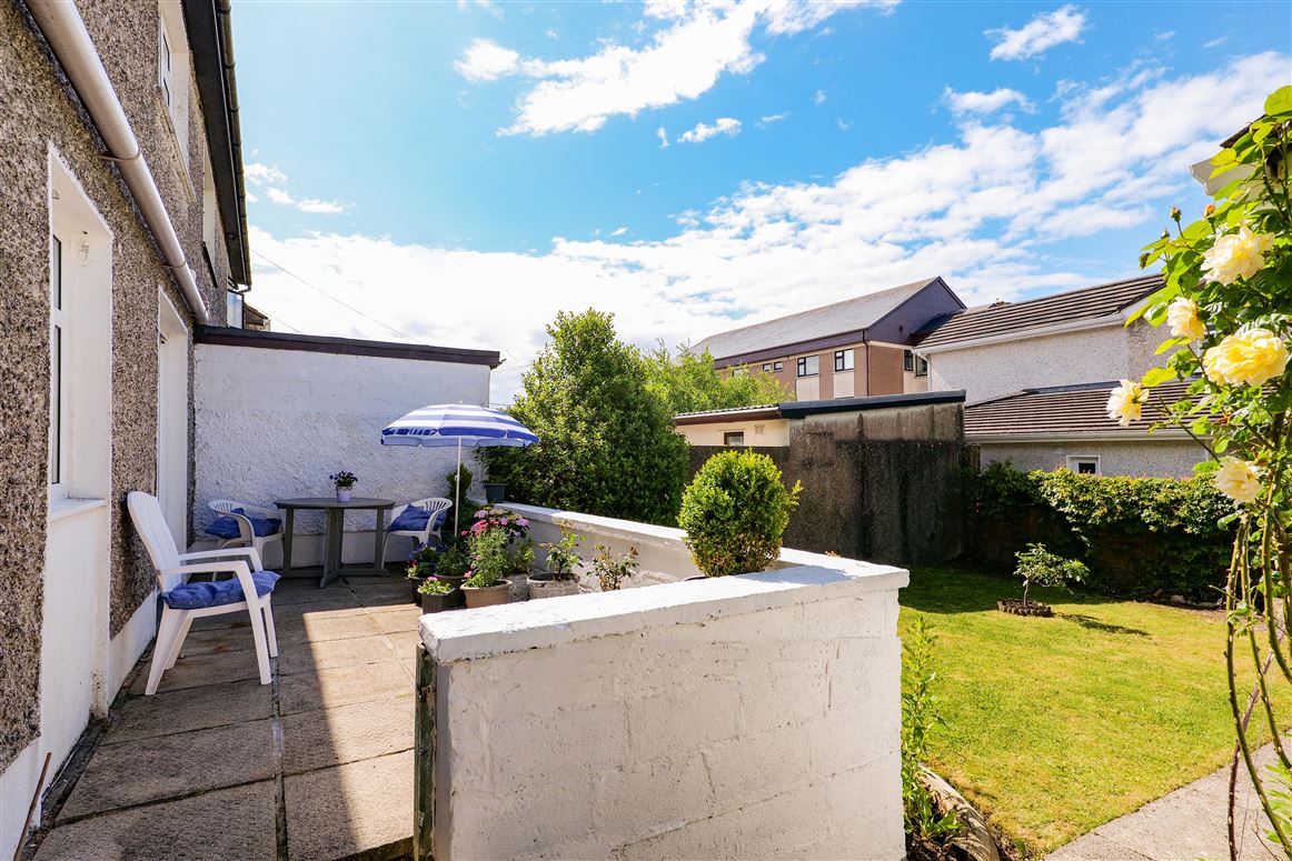 34 Whitestrand Park, Salthill, Galway