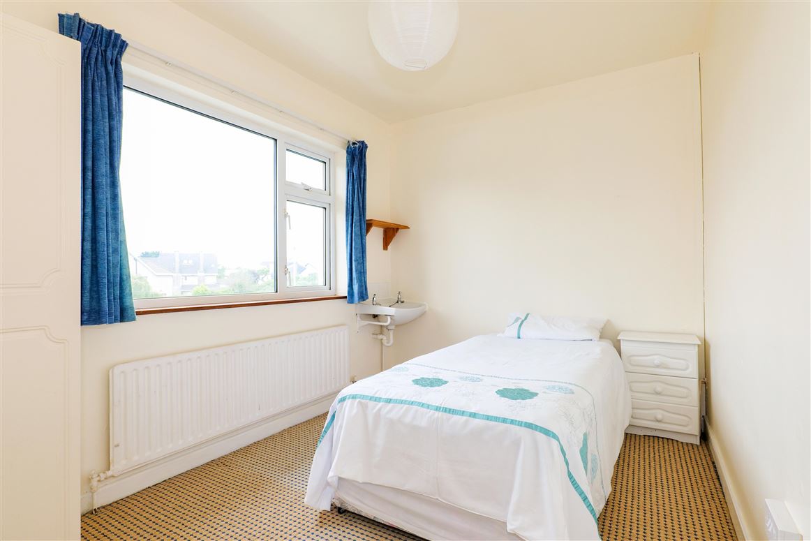 34 Whitestrand Park, Salthill, Galway