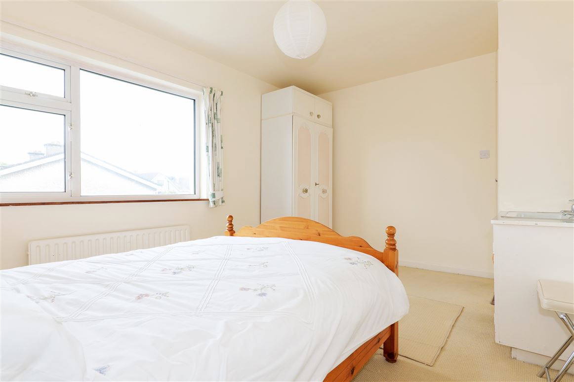 34 Whitestrand Park, Salthill, Galway