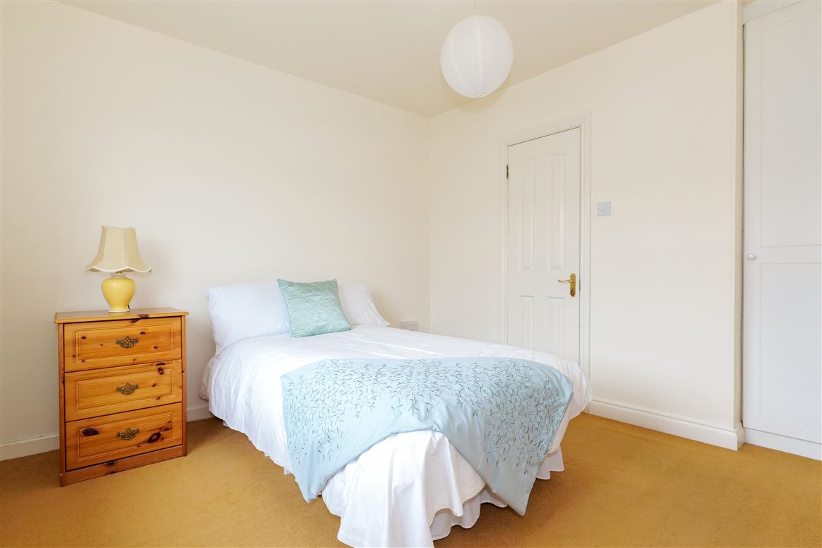 34 Whitestrand Park, Salthill, Galway