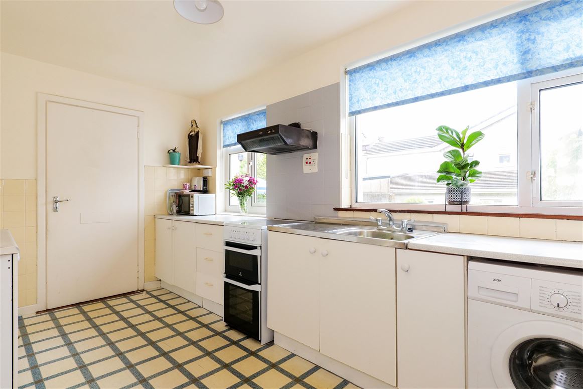 34 Whitestrand Park, Salthill, Galway