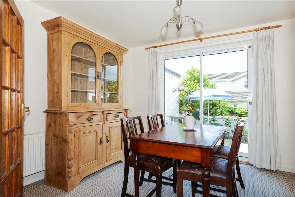 34 Whitestrand Park, Salthill, Galway