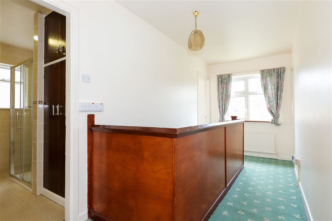 34 Whitestrand Park, Salthill, Galway