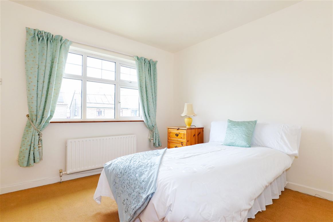 34 Whitestrand Park, Salthill, Galway