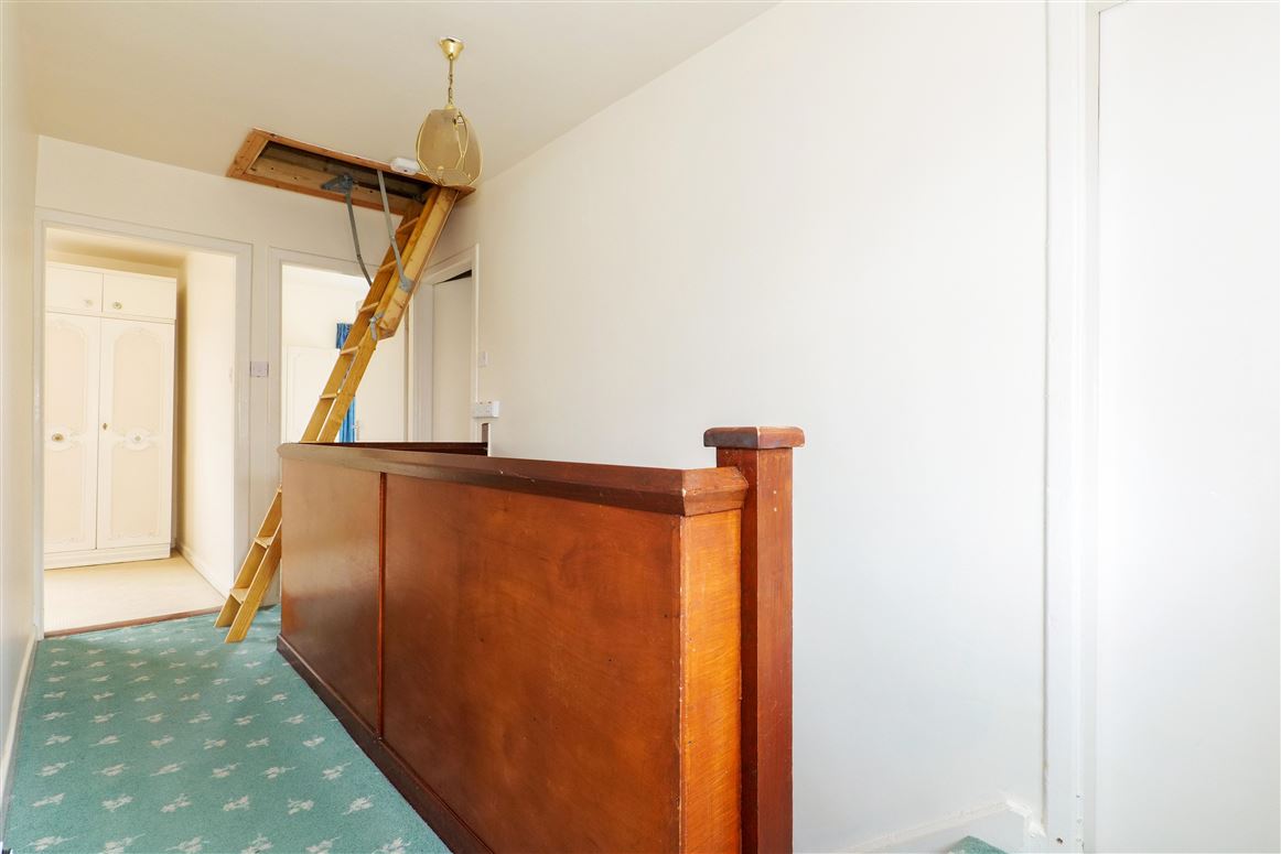 34 Whitestrand Park, Salthill, Galway