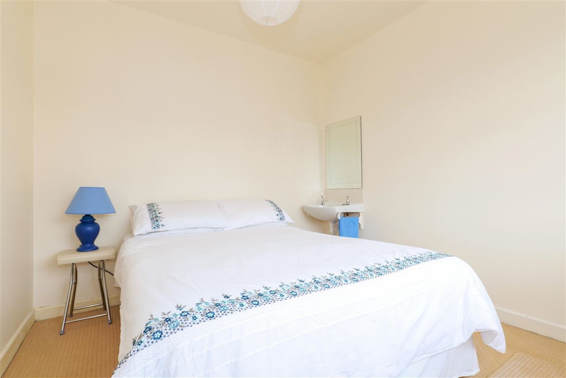 34 Whitestrand Park, Salthill, Galway