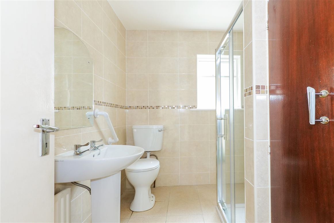 34 Whitestrand Park, Salthill, Galway