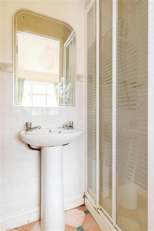 34 Whitestrand Park, Salthill, Galway