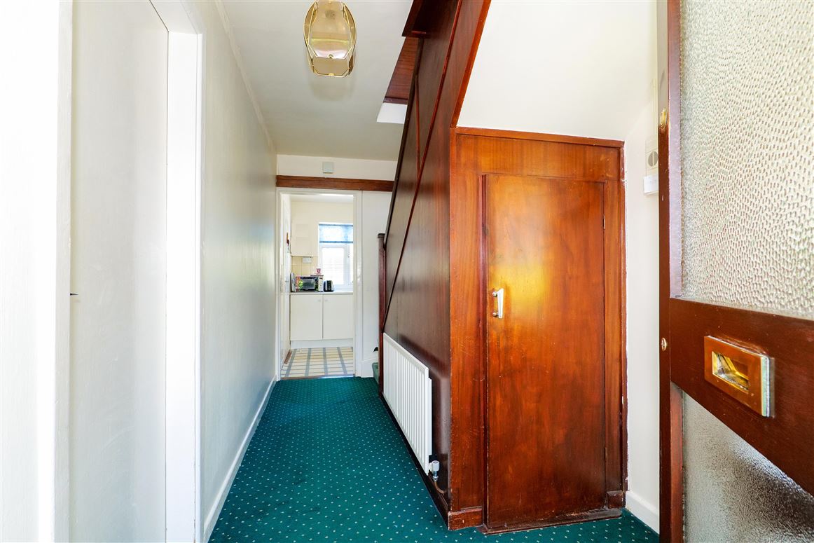 34 Whitestrand Park, Salthill, Galway