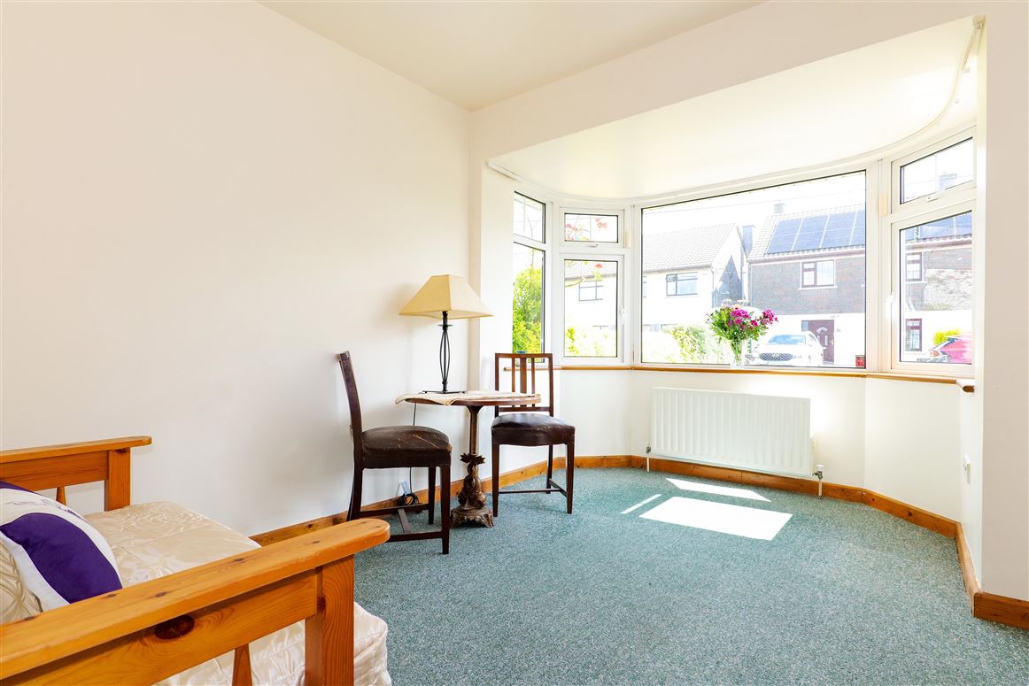 34 Whitestrand Park, Salthill, Galway