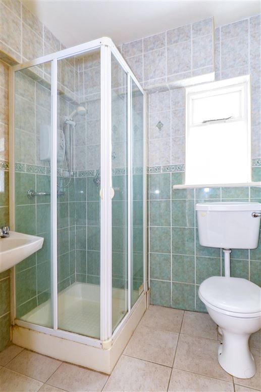 34 Whitestrand Park, Salthill, Galway