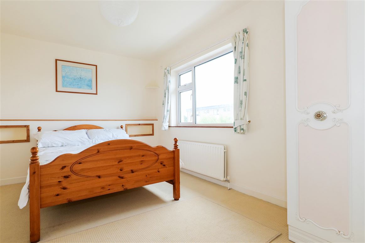 34 Whitestrand Park, Salthill, Galway