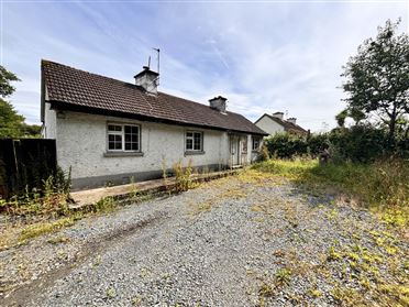 Image for Ballinagowan, Lisnagry, Limerick, County Limerick