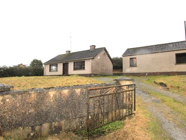 Image for Maghernaharny, Rockcorry, Monaghan