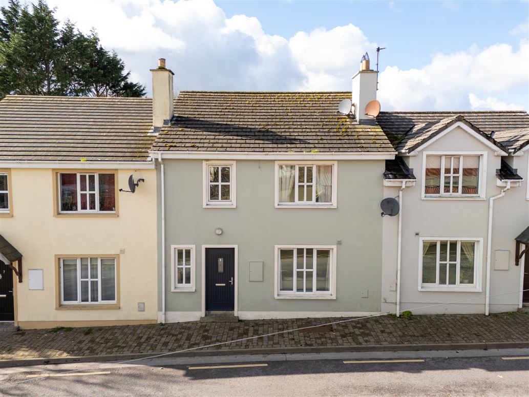 6 Fearann Flainn, Kilflynn, Co. Kerry