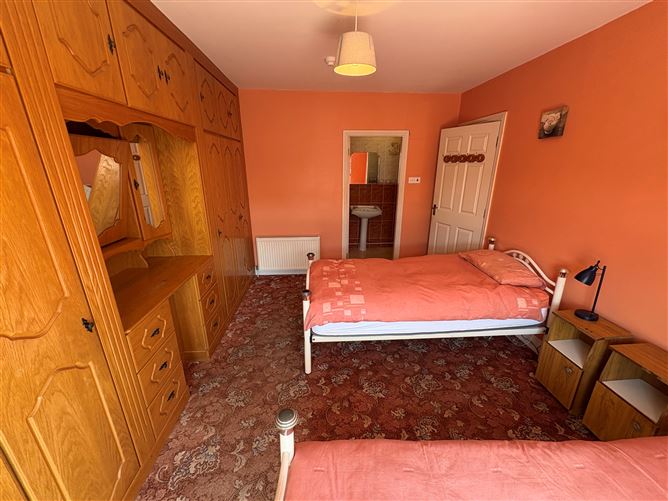 Ard Na Laoi, Dromanallig, Ballingeary, Macroom, Cork