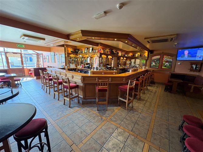 Ard Na Laoi, Dromanallig, Ballingeary, Macroom, Cork