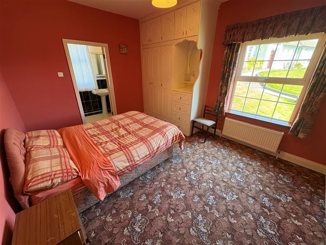 Ard Na Laoi, Dromanallig, Ballingeary, Macroom, Cork