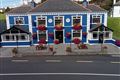 Ard Na Laoi, Dromanallig, Ballingeary