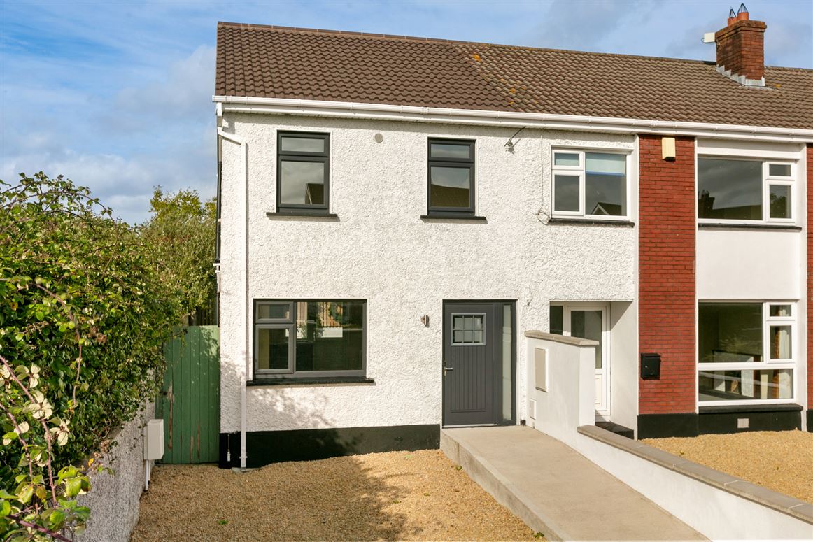73a Cill Cais, Old Bawn, Tallaght, Dublin 24