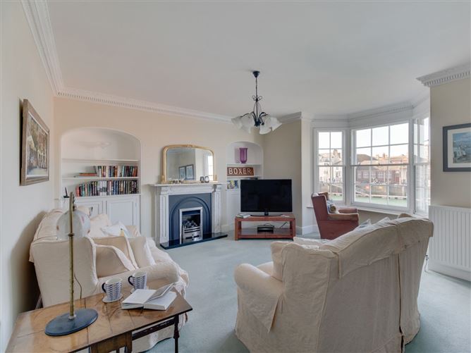 Stanley House,Weymouth, Dorset, United Kingdom